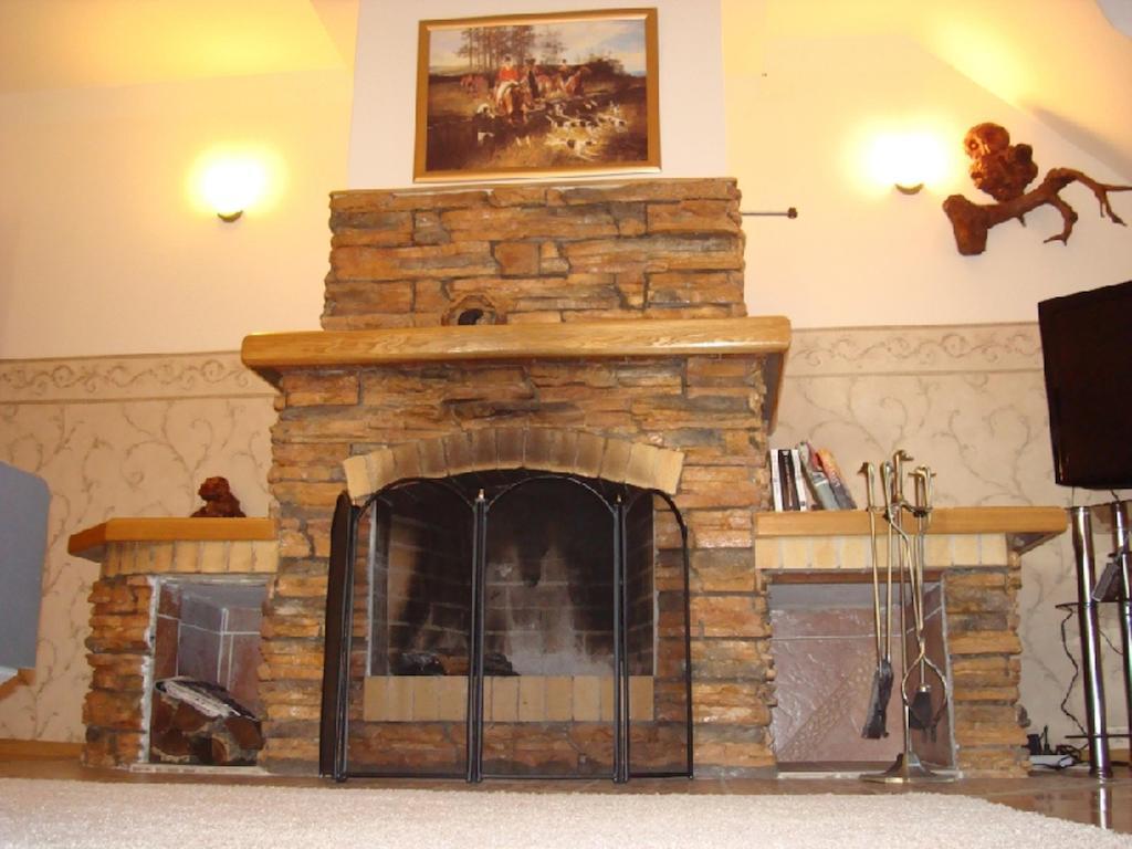 Фото Паллада