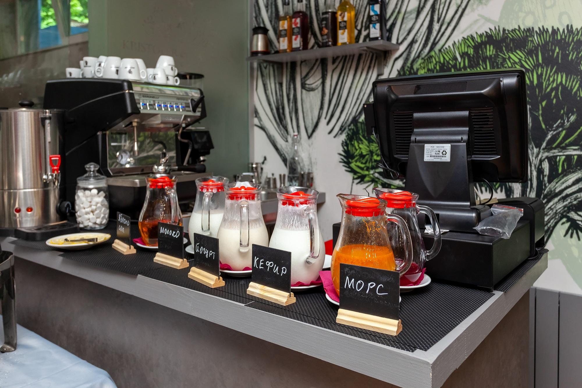 Фото Грейс Калифорния