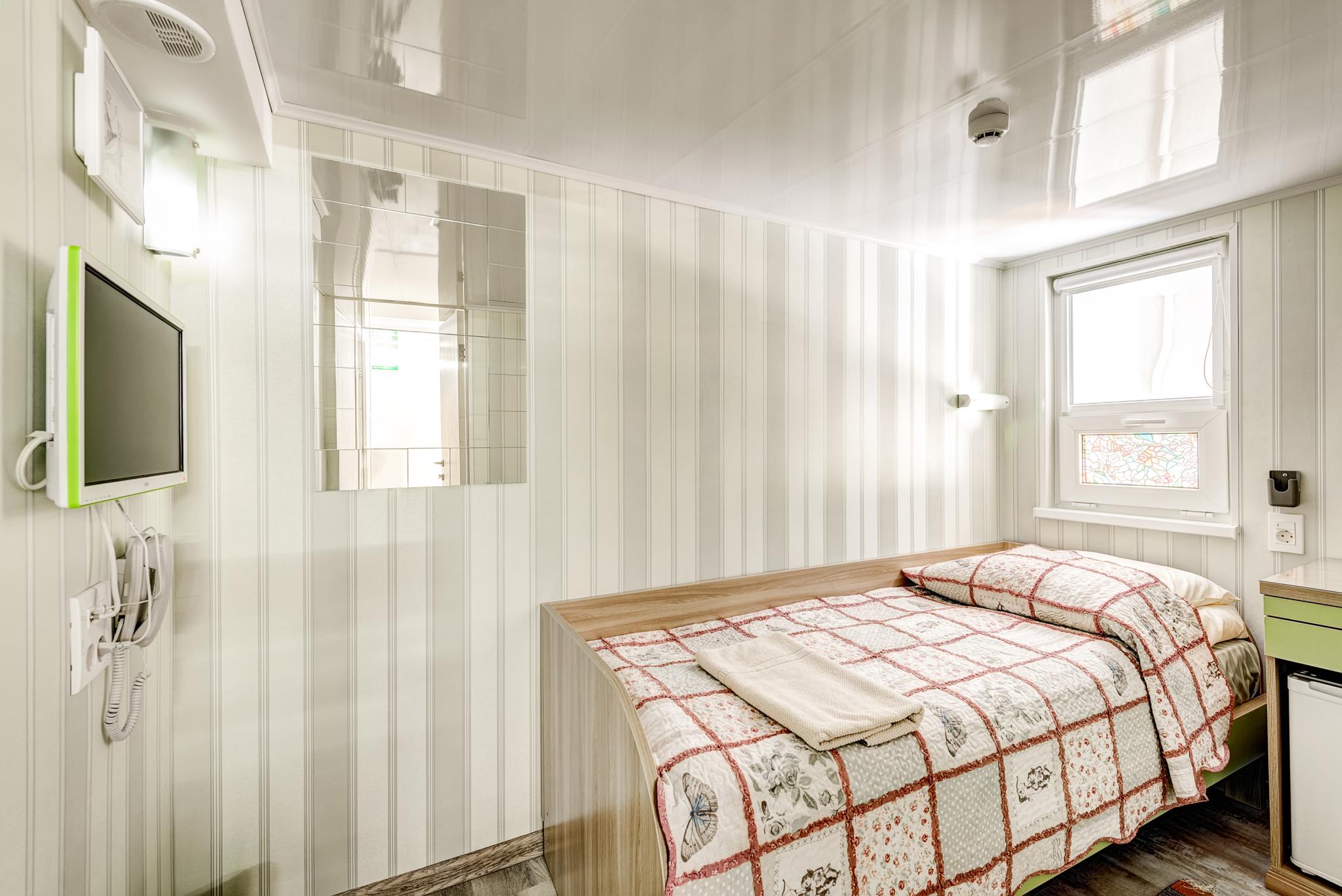 Фото Венеция в сердце моём