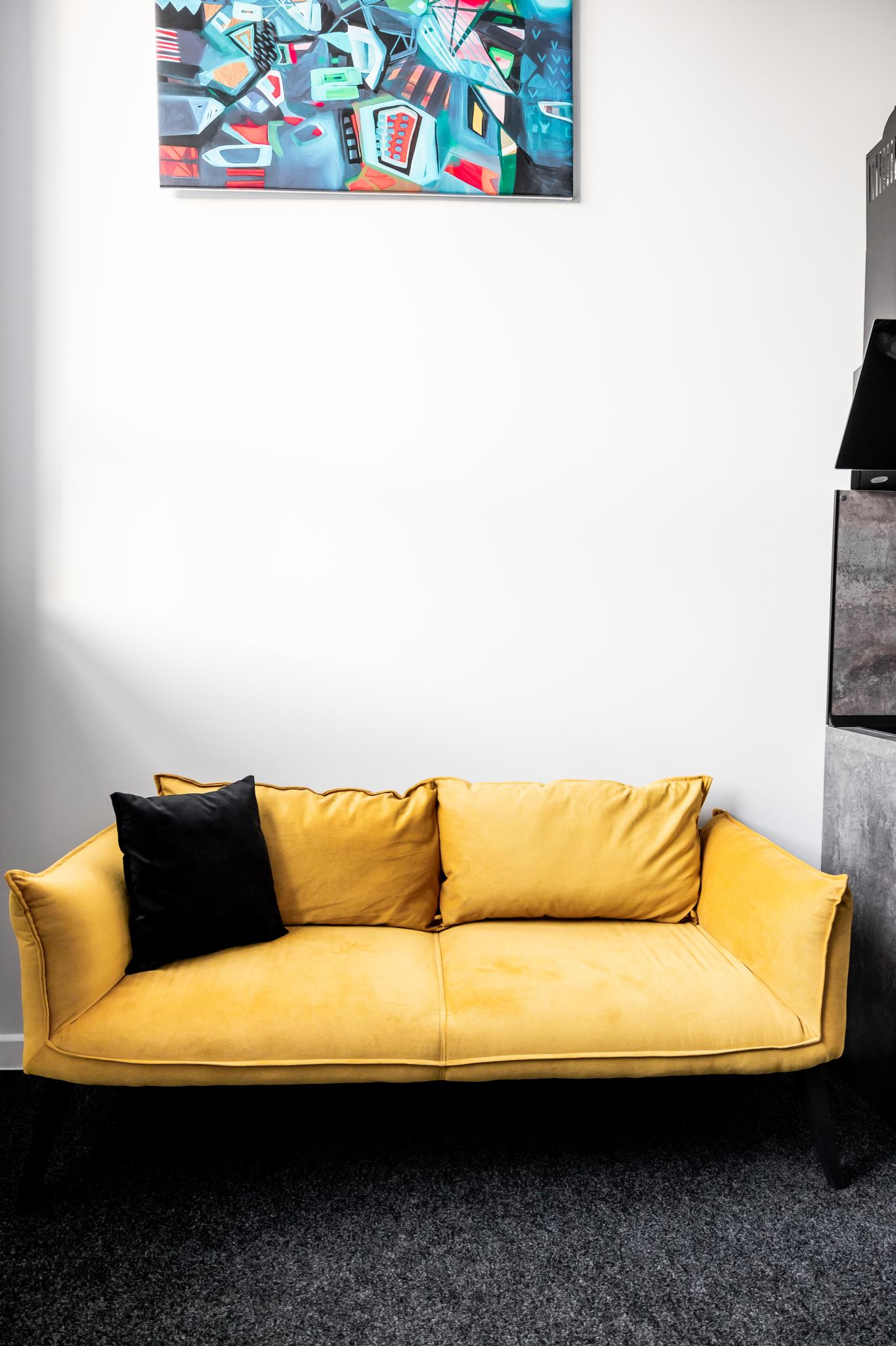 Фото Maslov Hotel