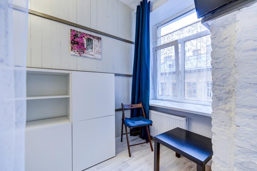 Фото Аврора