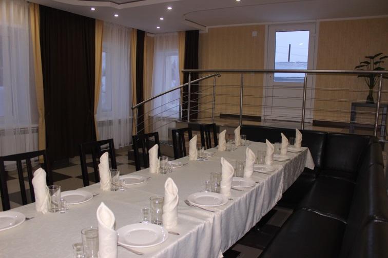 Фото Уютная