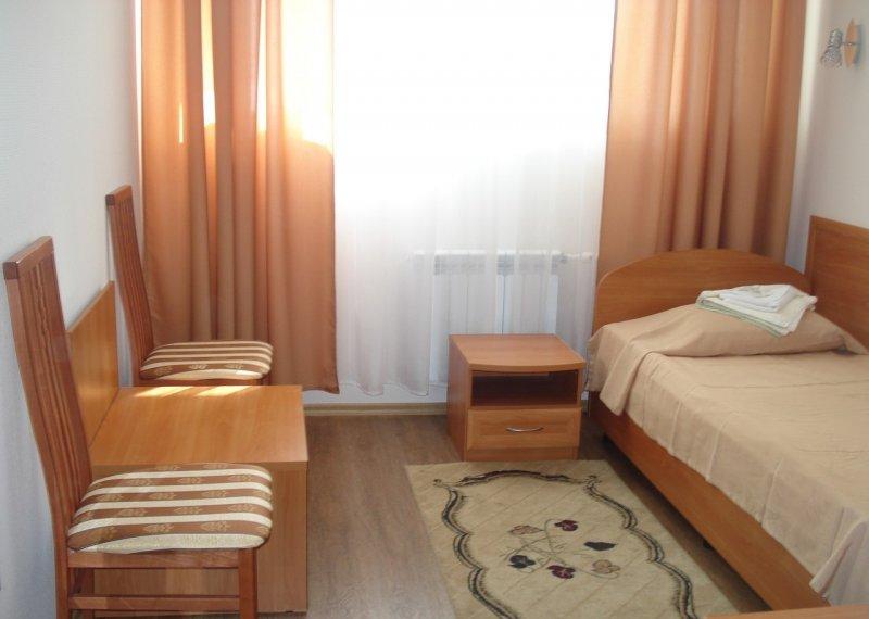 Фото Нивские Берега