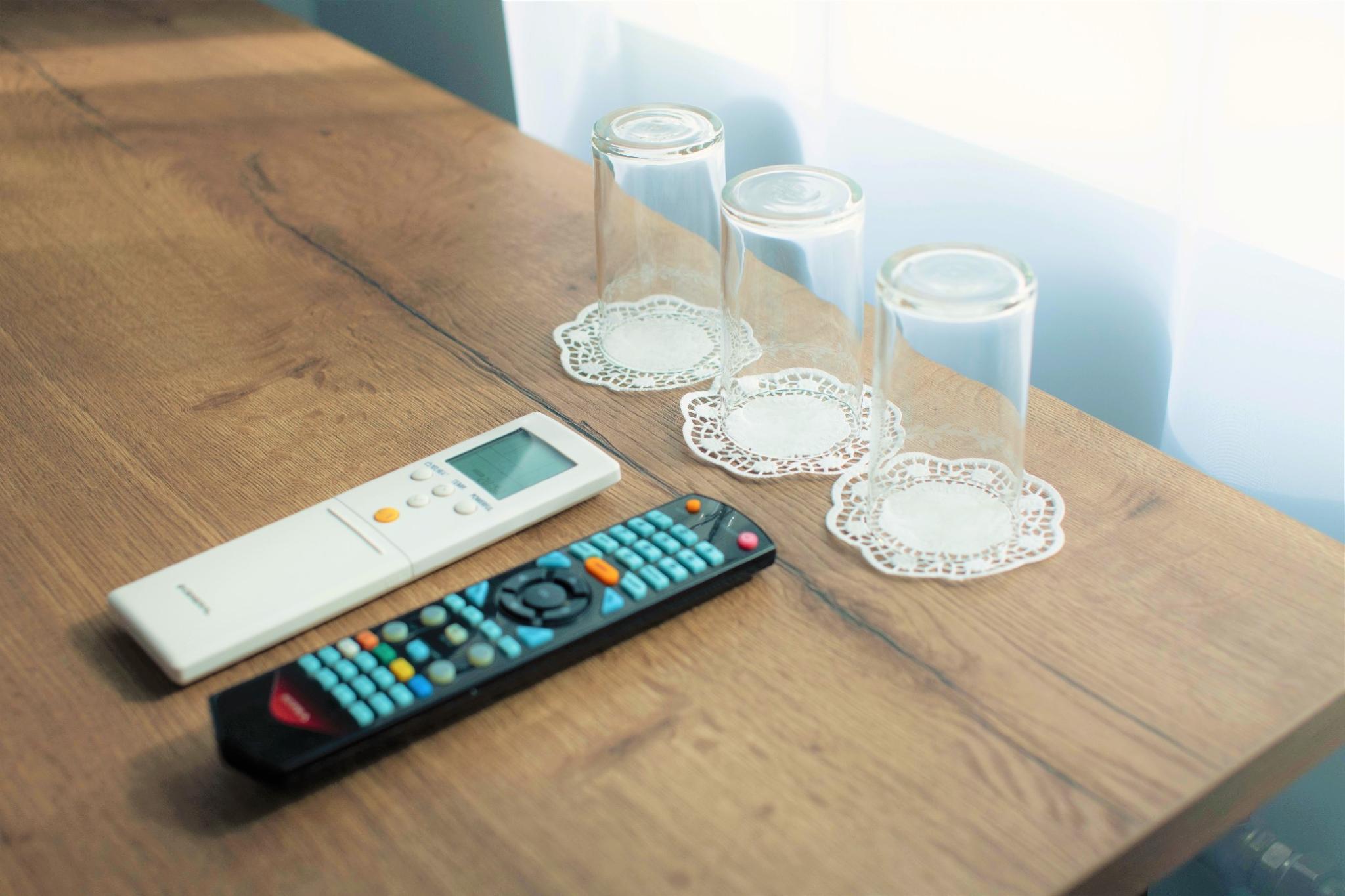 Фото Kurenbin smART