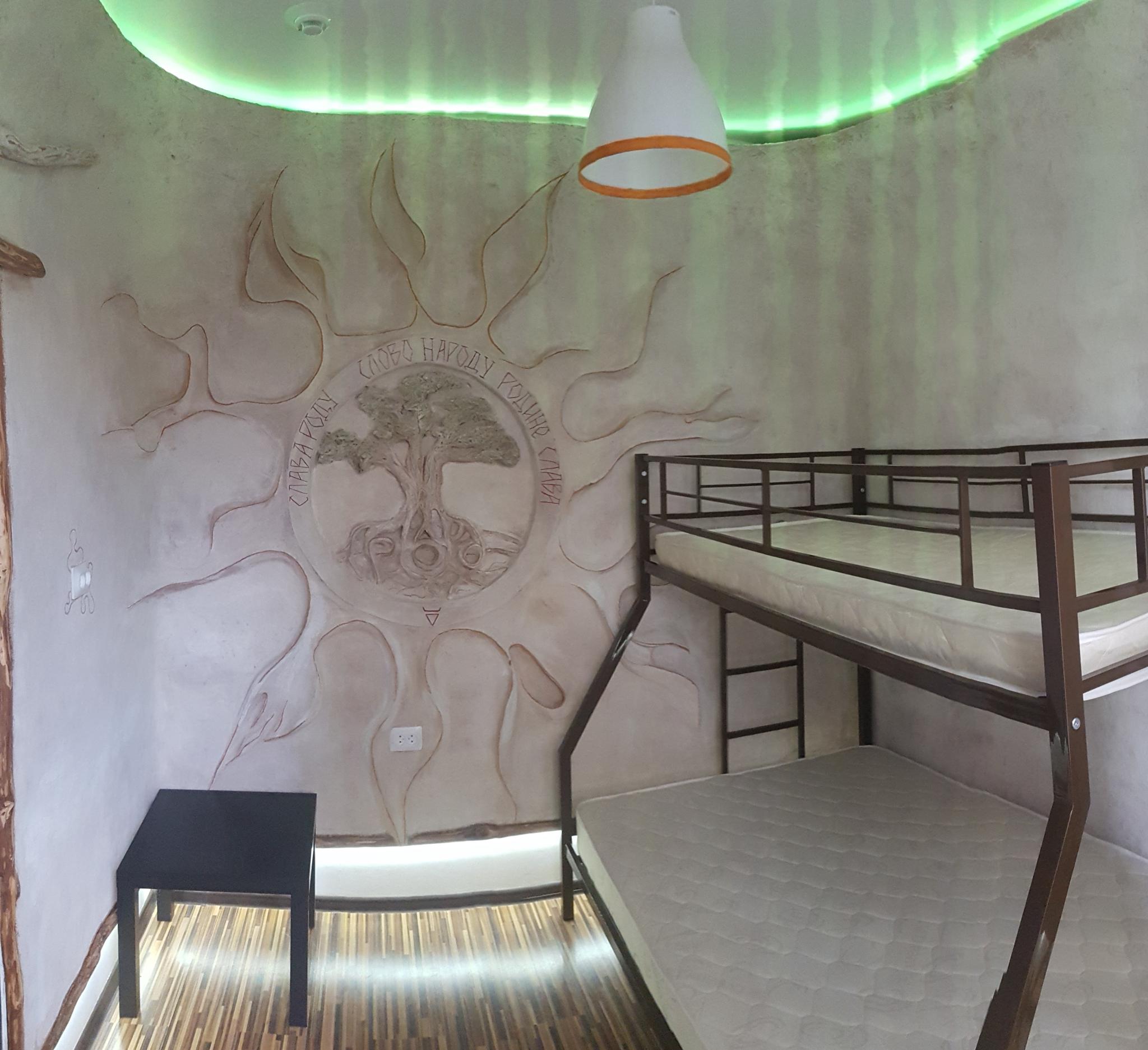 Фото Тартария