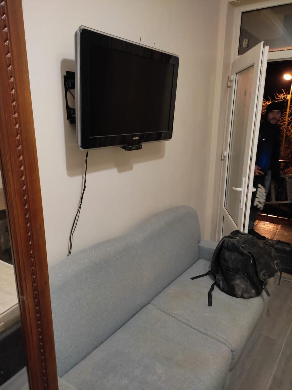 Фото Заречный