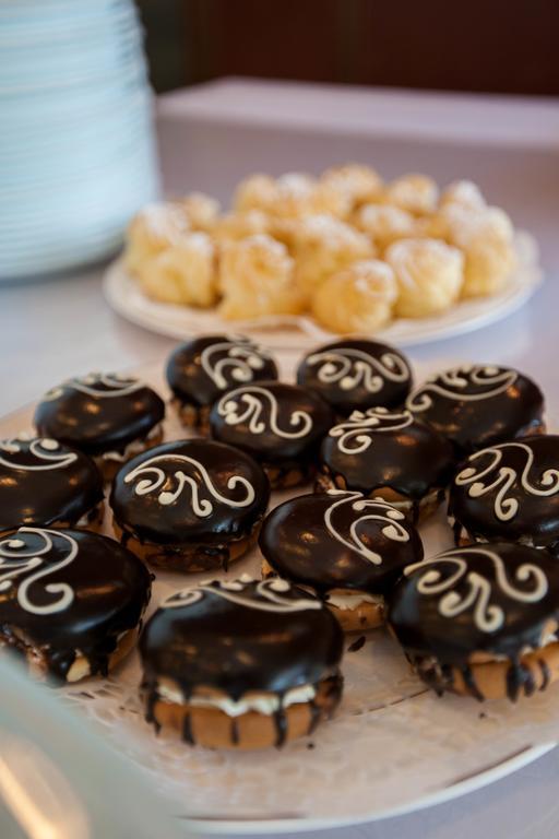 Фото Гагарин