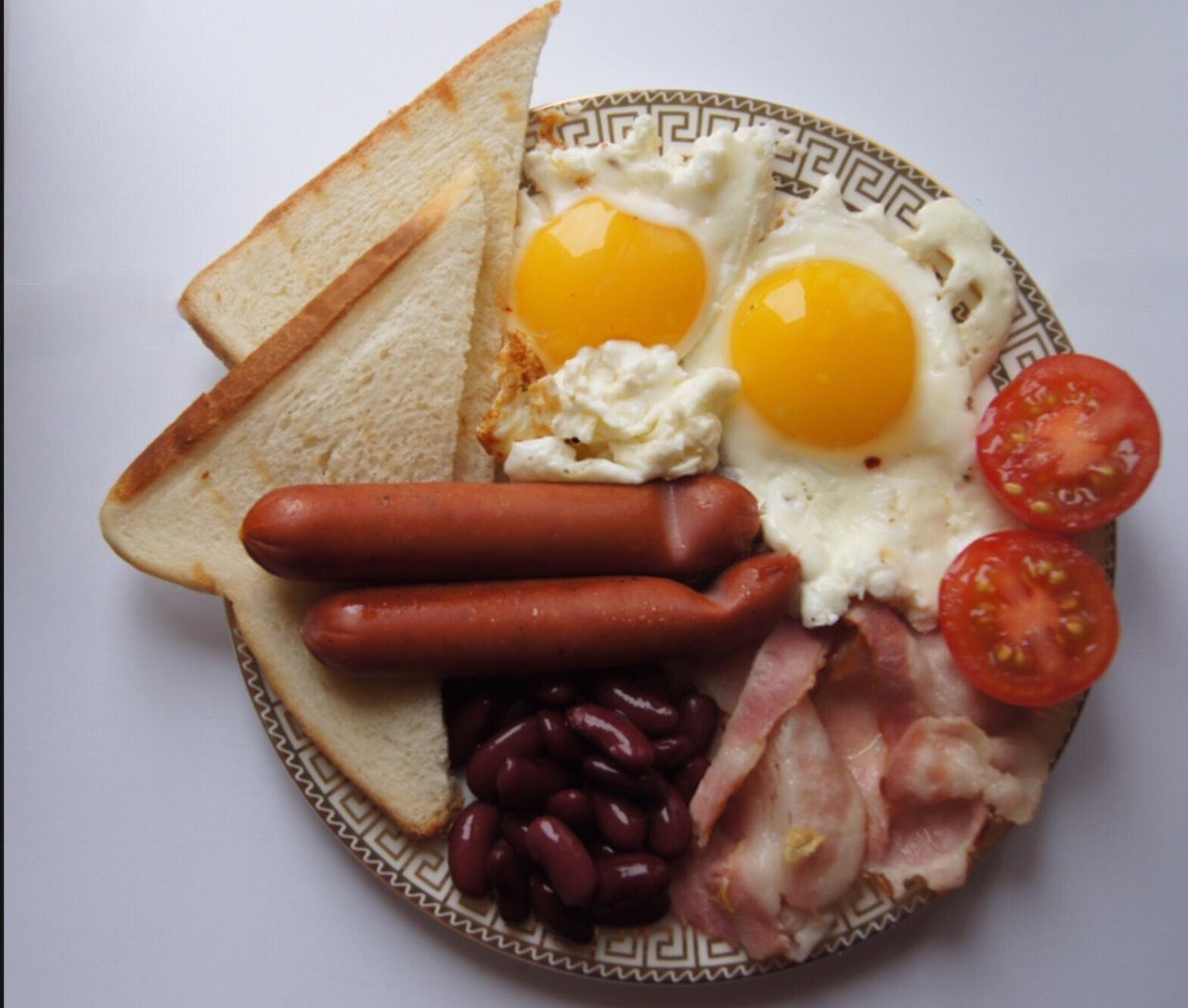 Фото Усадьба 50