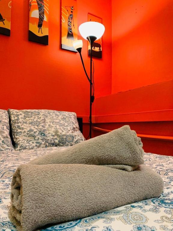 Фото Три вокзала