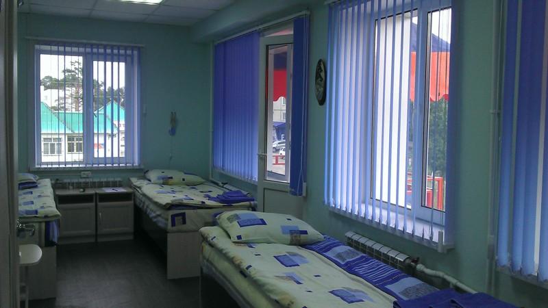 Фото Виталина