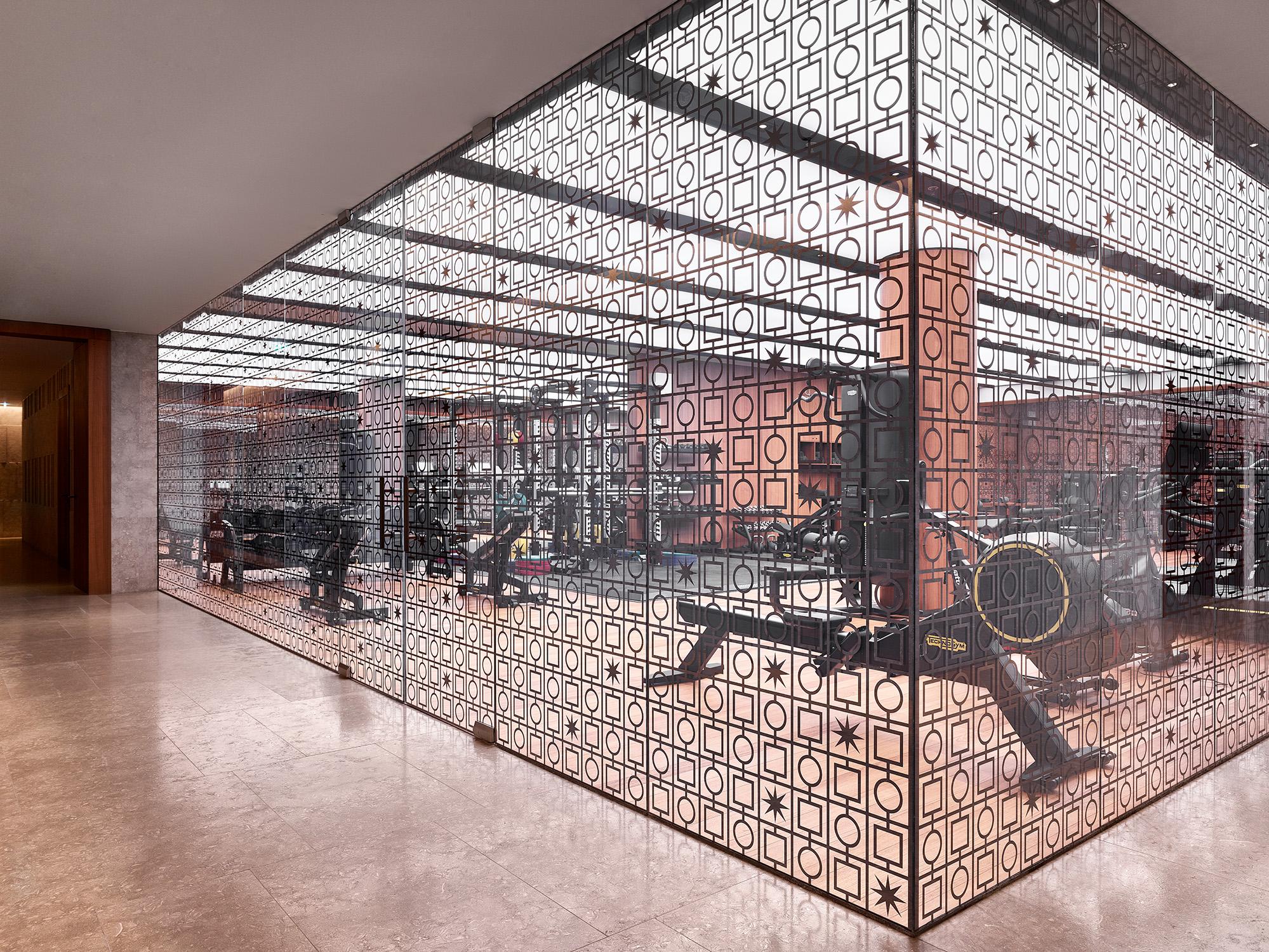 Фото Stella di Mosca