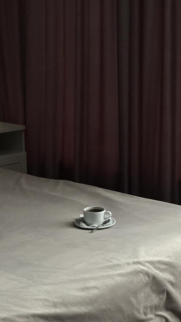 Фото Венера