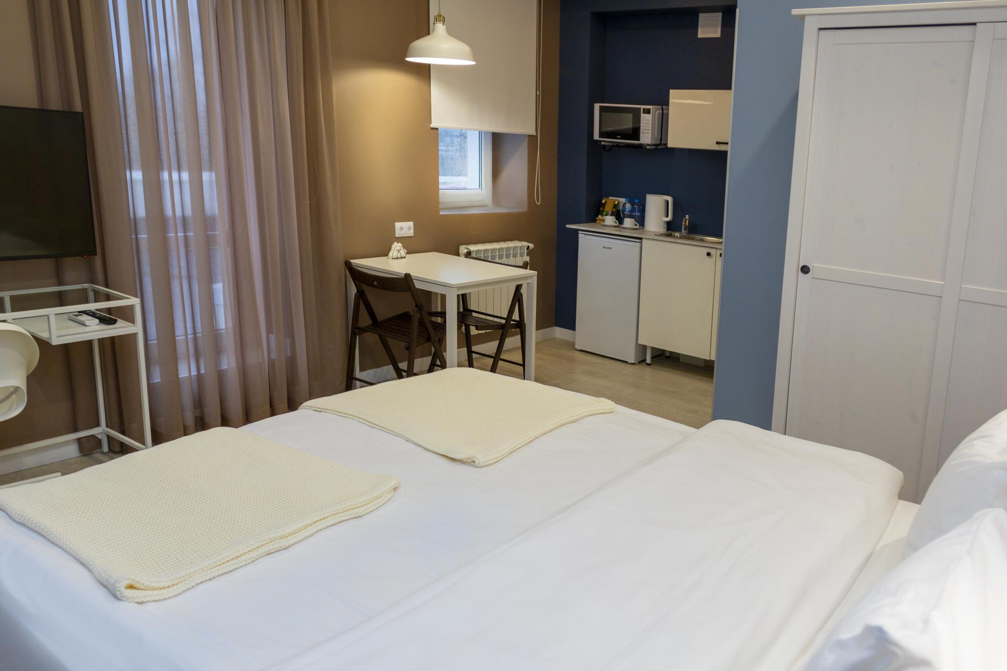 Фото Сиверский