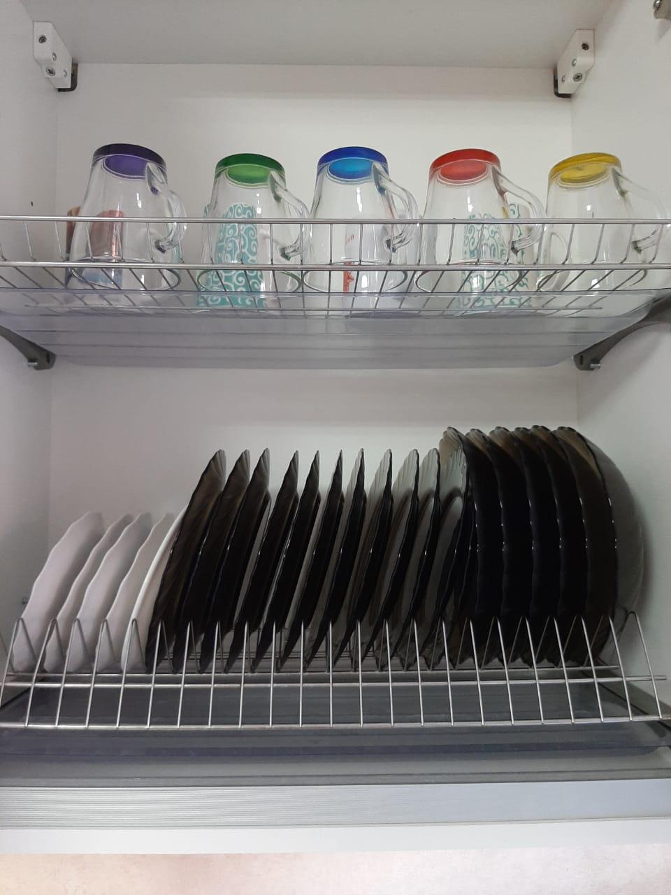 Фото Уютный дом