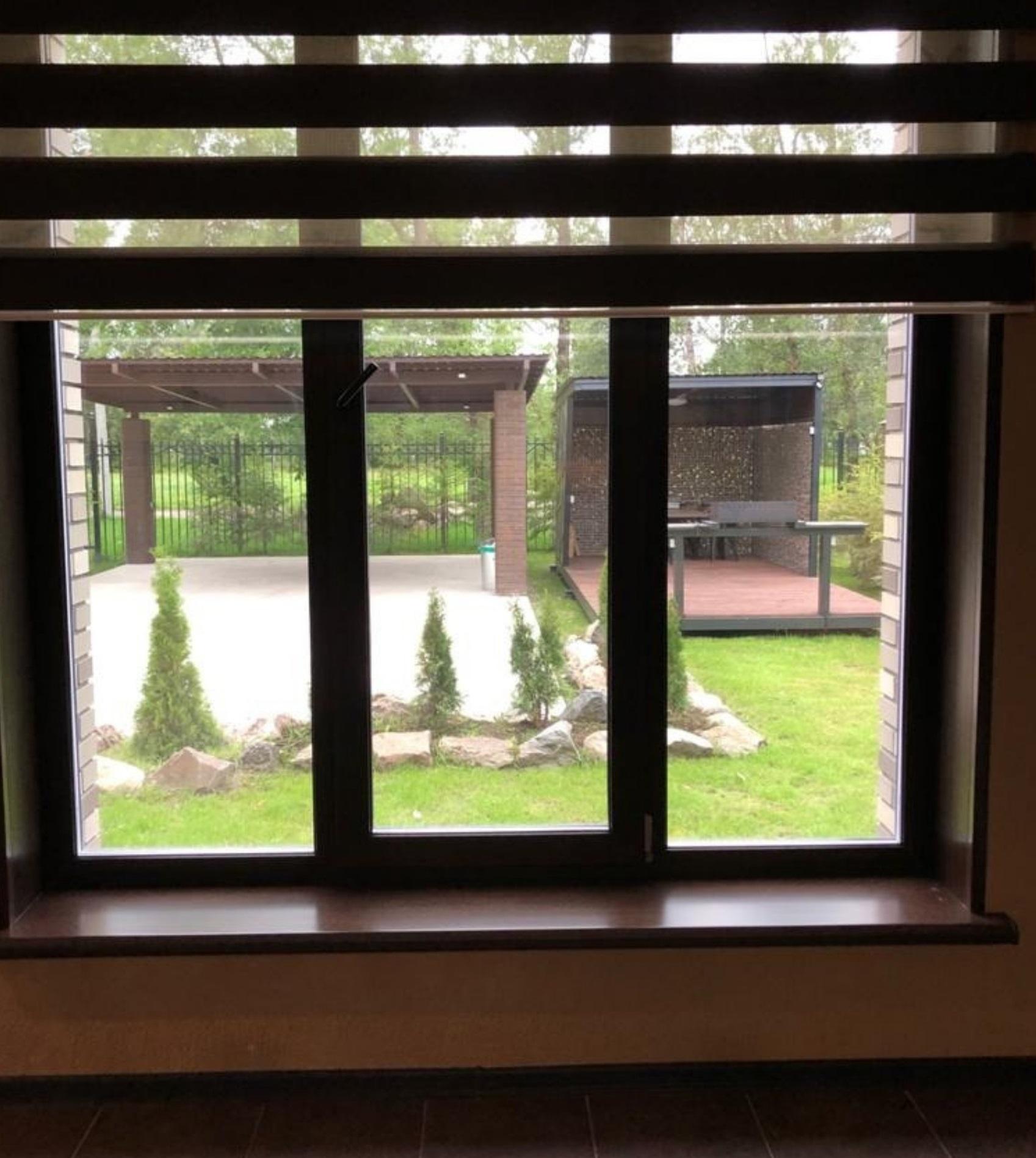 Фото Ёлкина