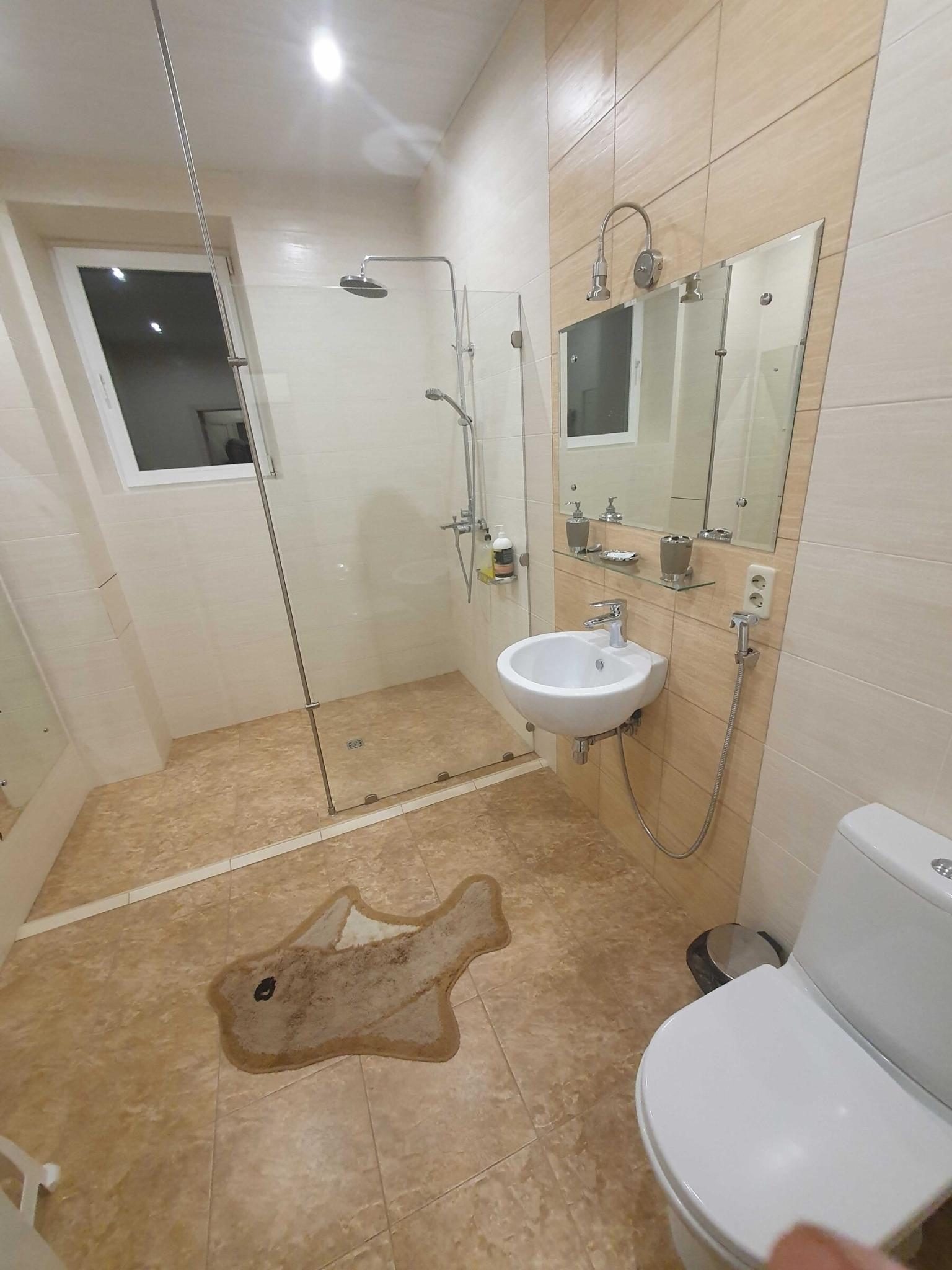 Фото Гостевой дом на Ново-революционной