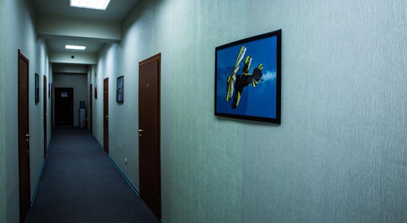 Фото Панорама