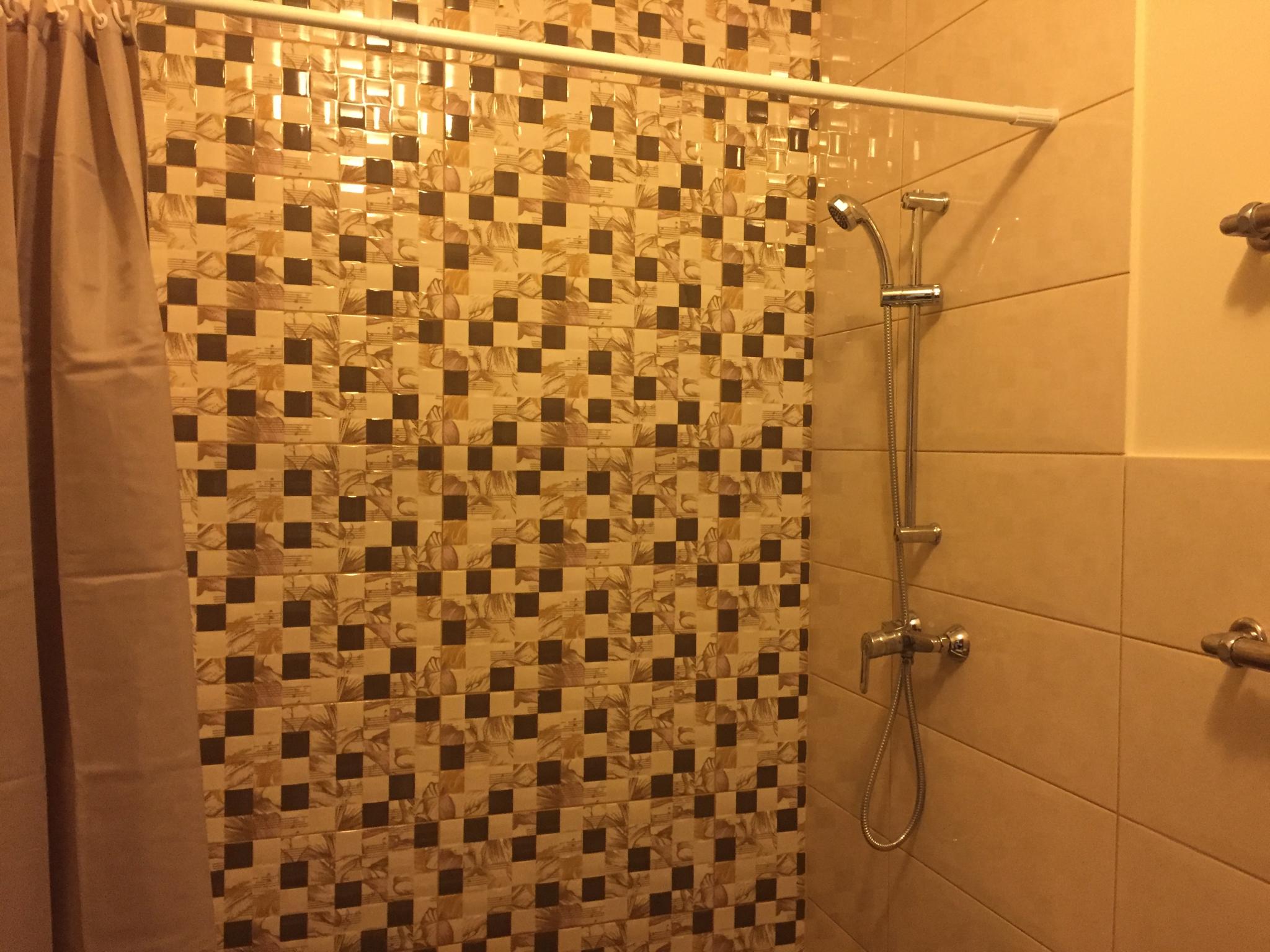 Фото Андорра