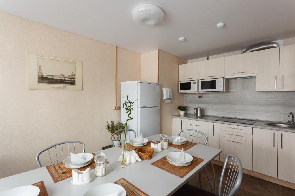 Фото Рассвет