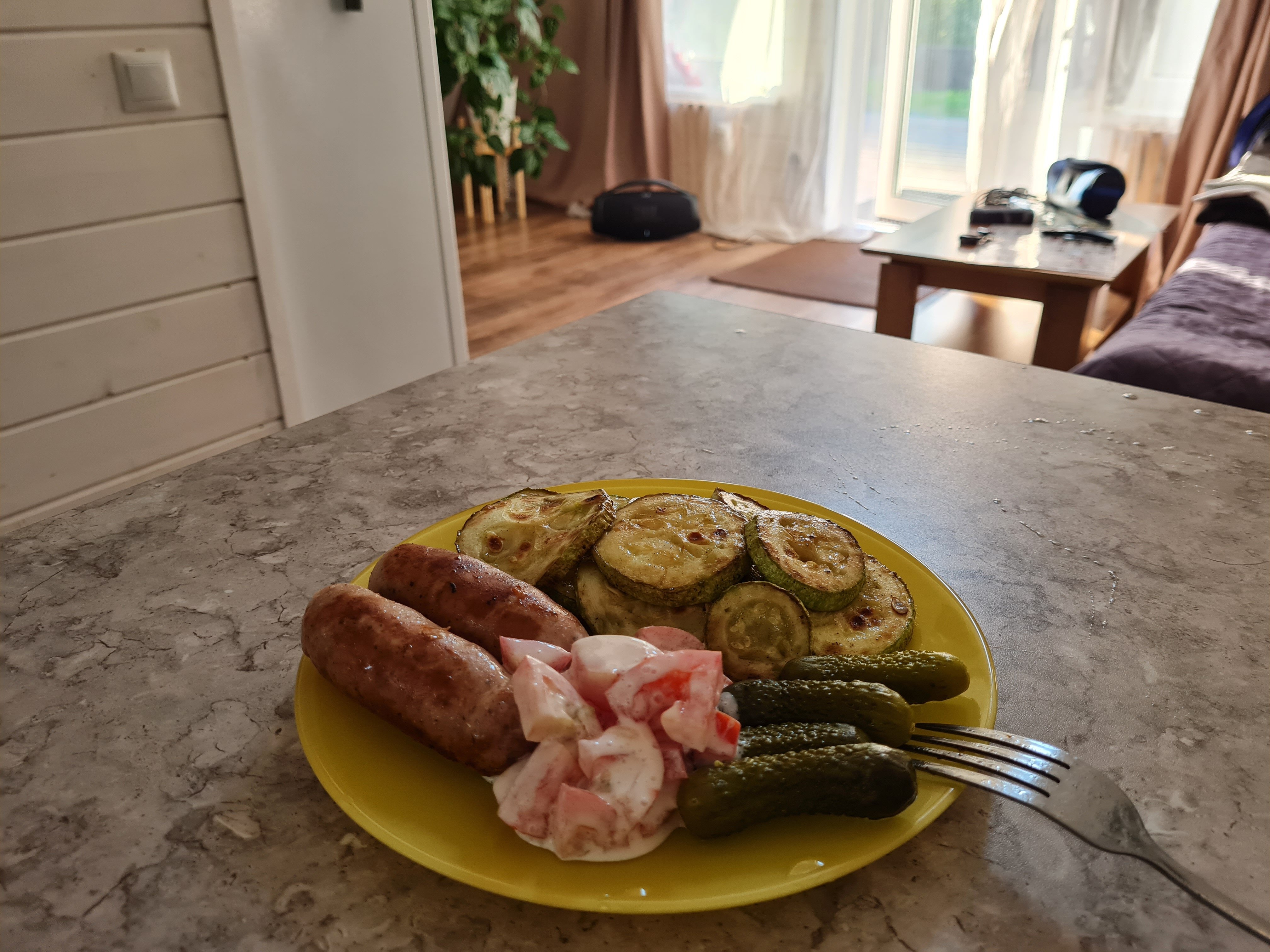 Фото Harakka Talo