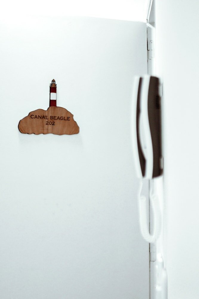 Фото Gente Del Sur - Guiraldes