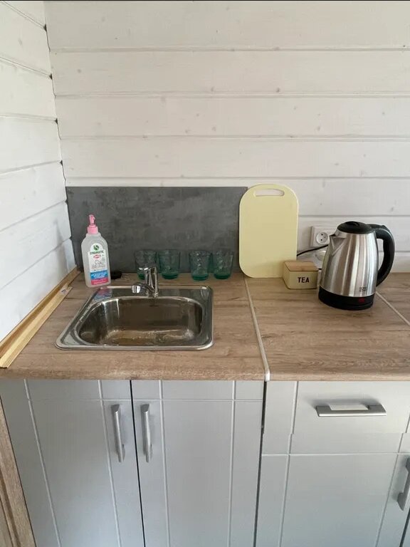 Фото Про Озеро Кипень