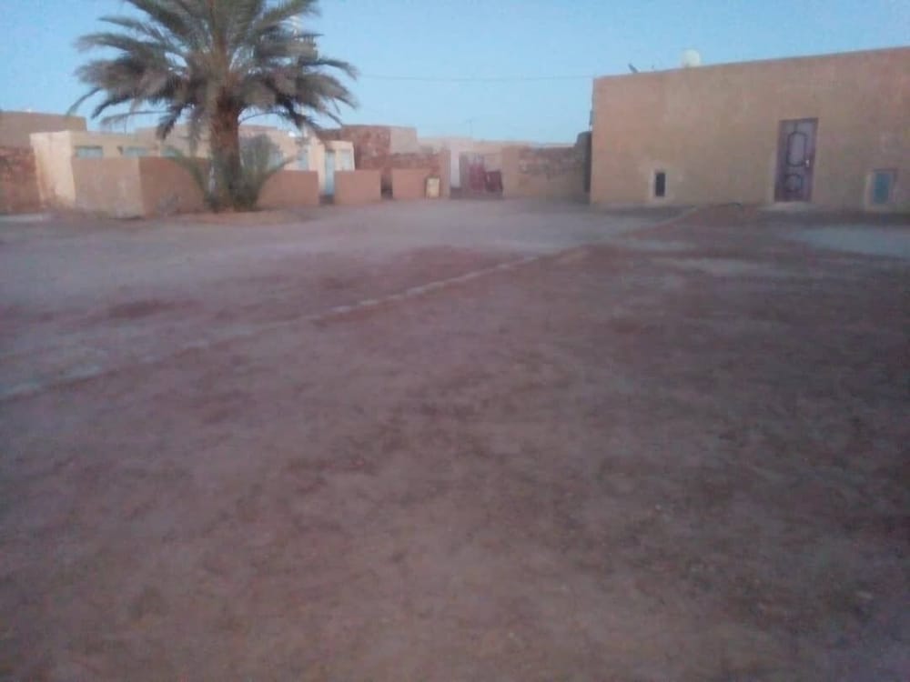 Фото Auberge Vareni