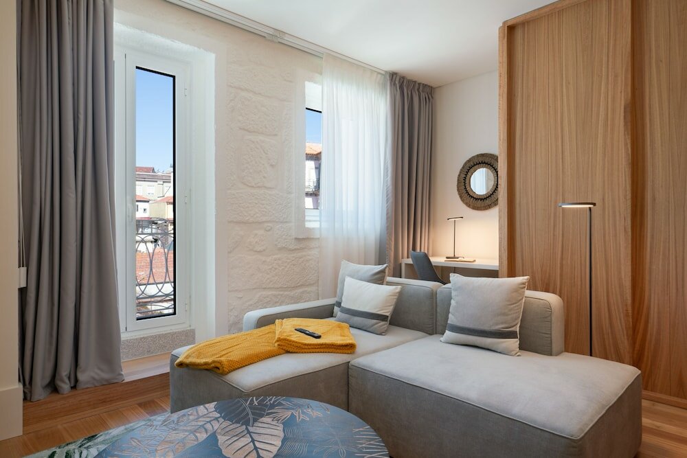 Фото D'Alma Boutique Hotel