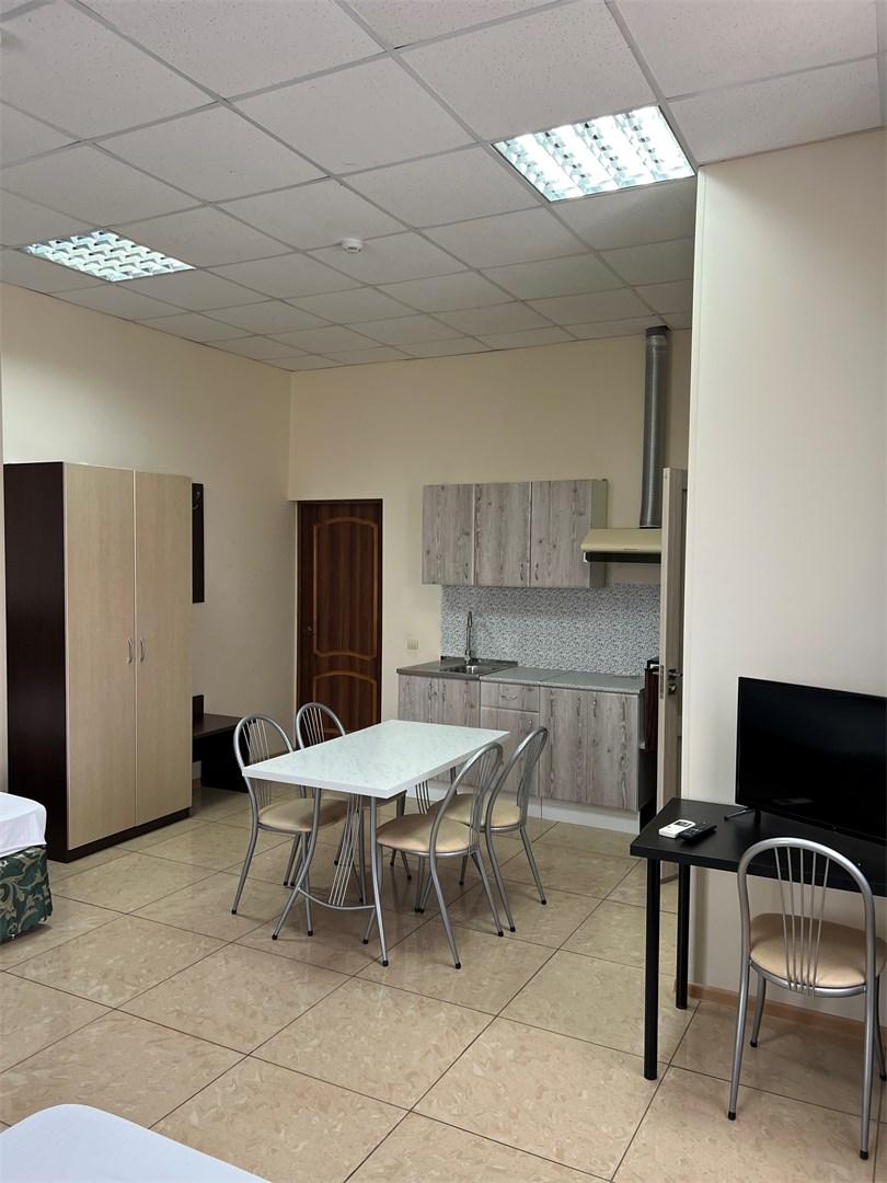 Фото 5 Сезонов