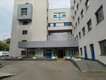 Детская стоматология (Timura Frunze Street, 16с5), children's dentistry