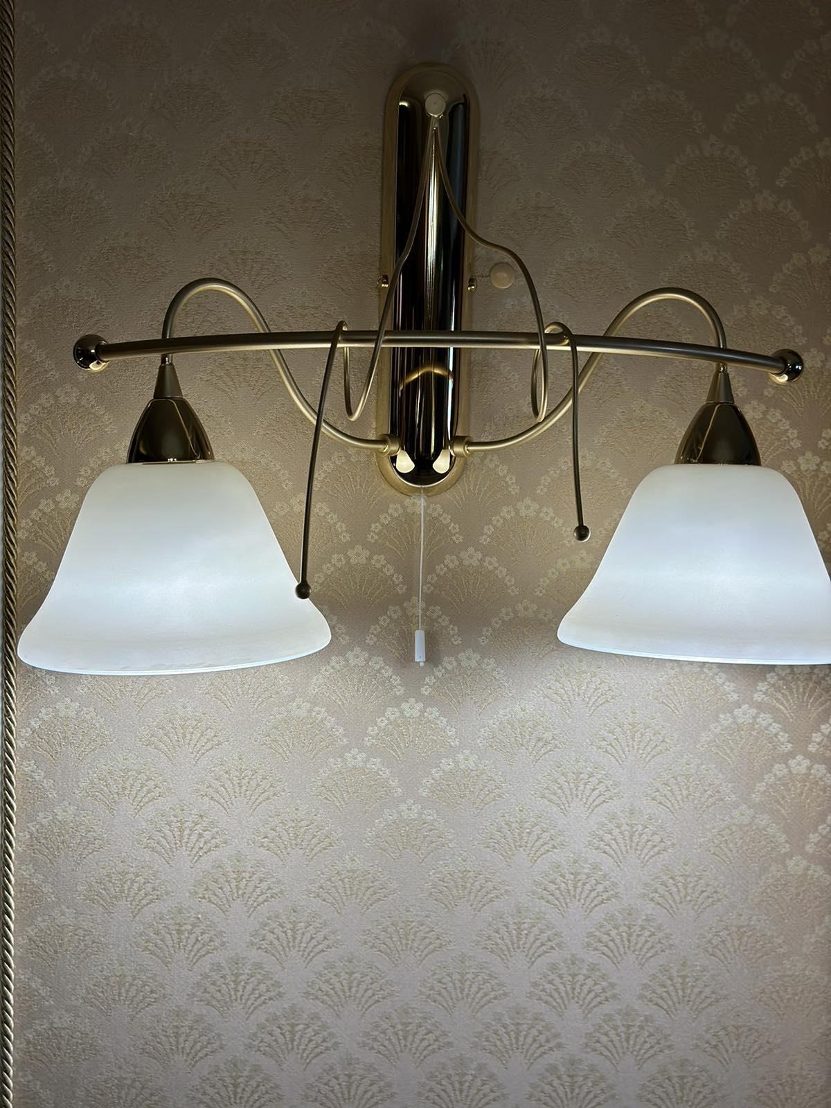 Фото Ля Ви де Шато