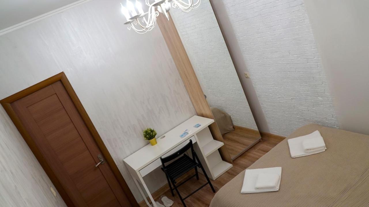 Фото Weekend Place