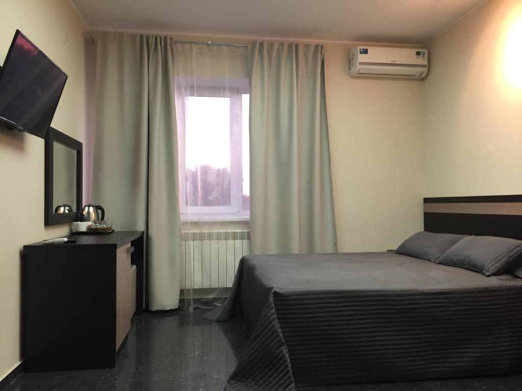 Фото Олимпик