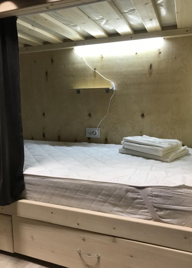 Фото Космос