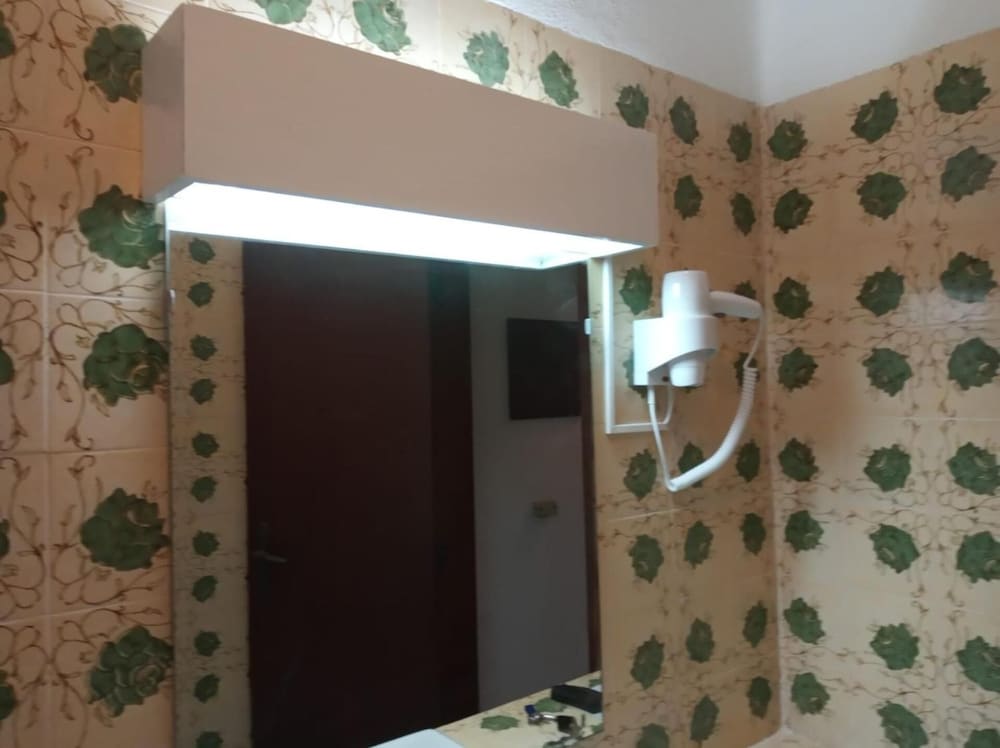 Фото Solar de São João - Apartamentos Turísticos