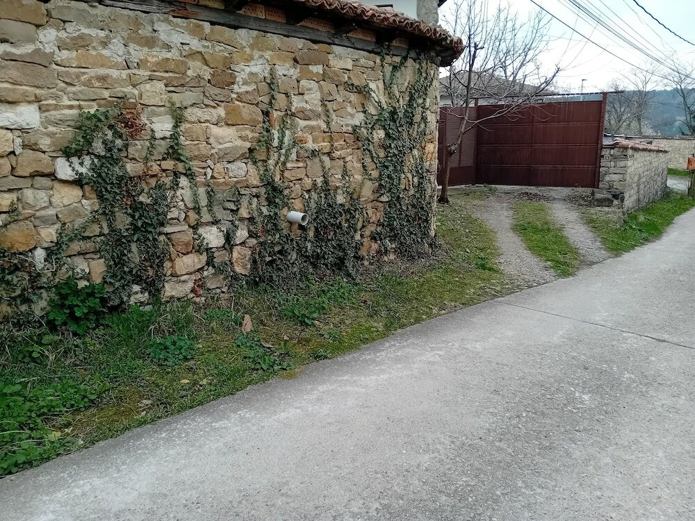 Фото Hotel Yankee Bohemia