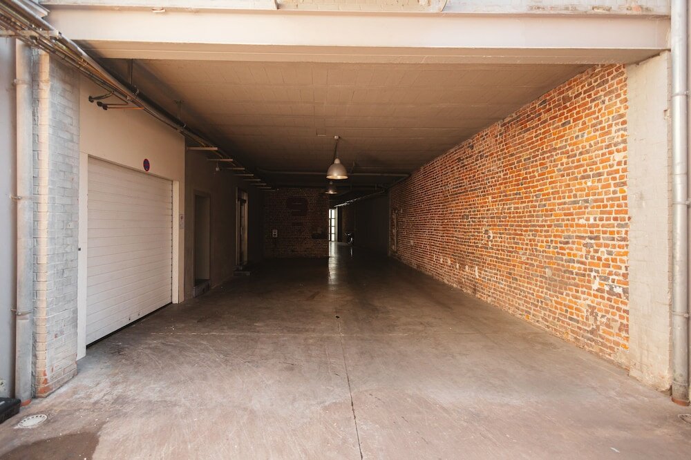 Фото Châtelain II