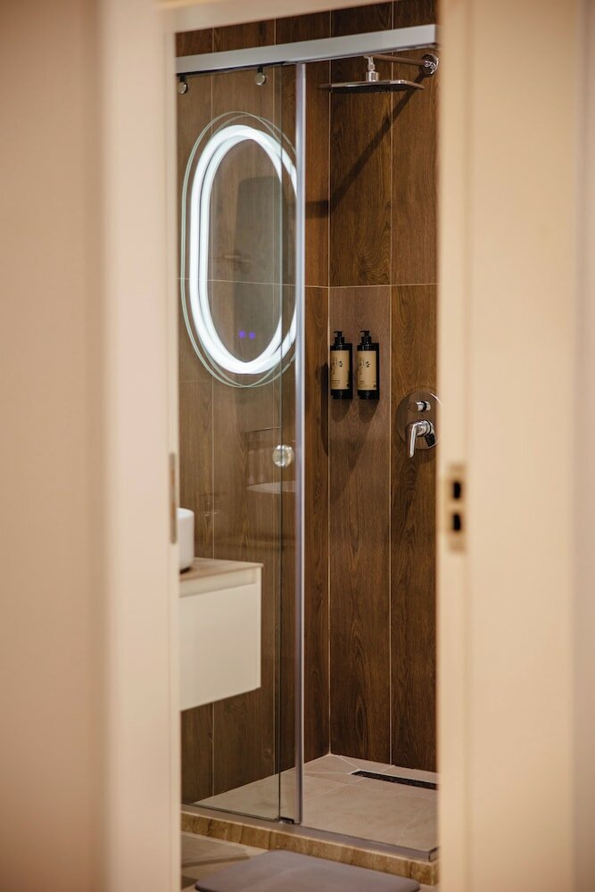 Фото Oro Inn Hotel