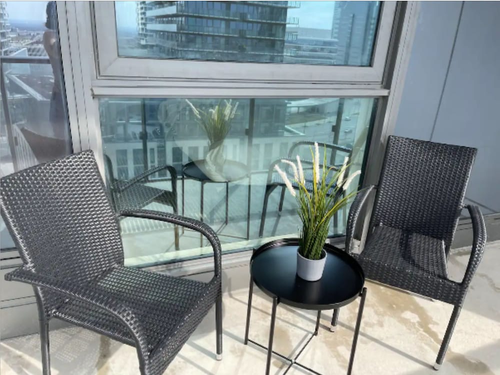 Фото Waterfront Jane Retreat