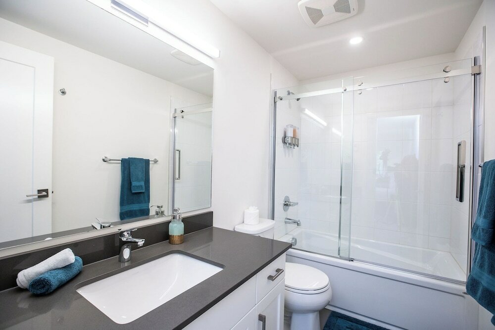 Фото L'Austin Rêve by Revelstoke Vacations