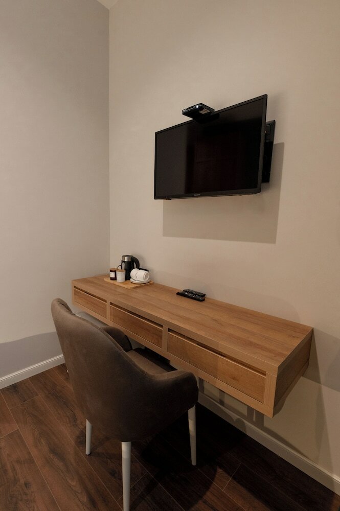 Фото Central Hotel Kutaisi