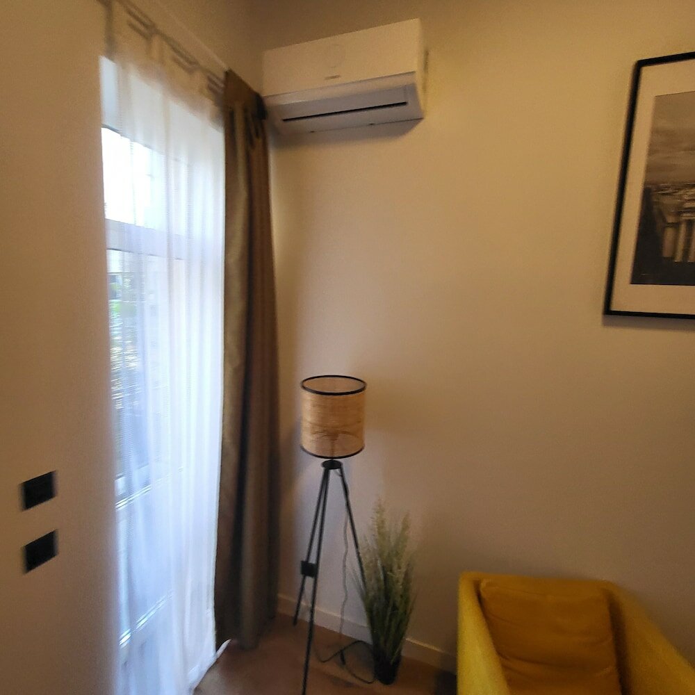 Фото Historical Center Residence