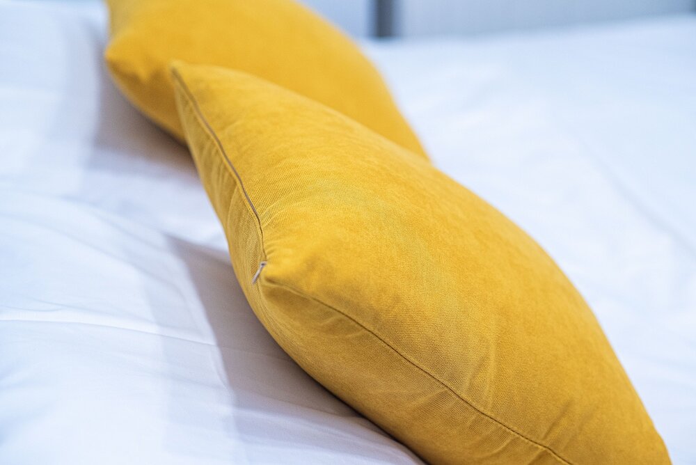 Фото Hb apartments Hill House