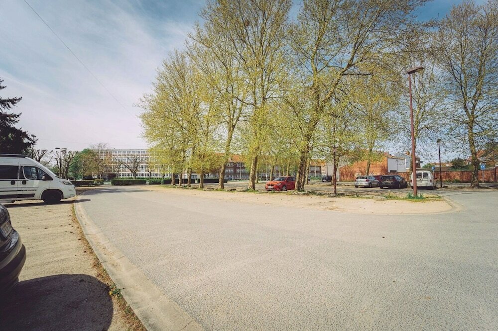 Фото Gaia properties