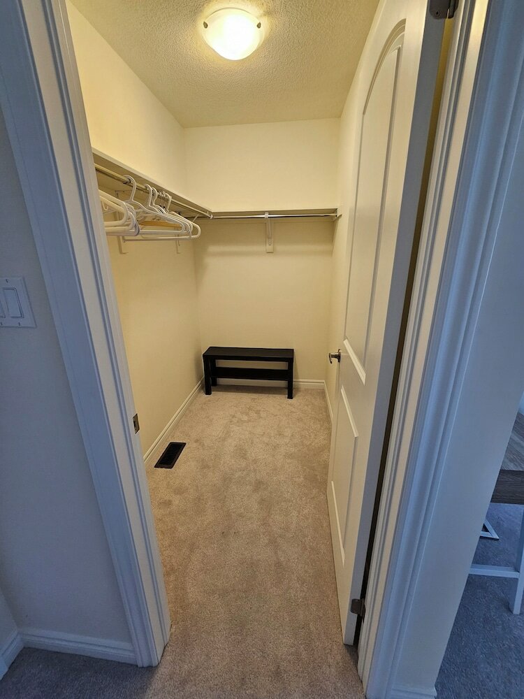 Фото Tranquil Haven