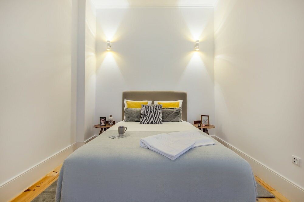 Фото Porto Douro - Santa Catarina