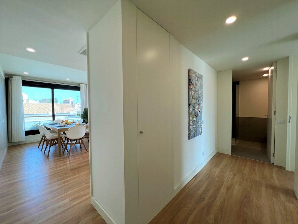 Фото Faro Design 2 by Homing