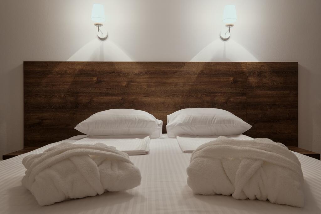 Фото Ривьера Парк