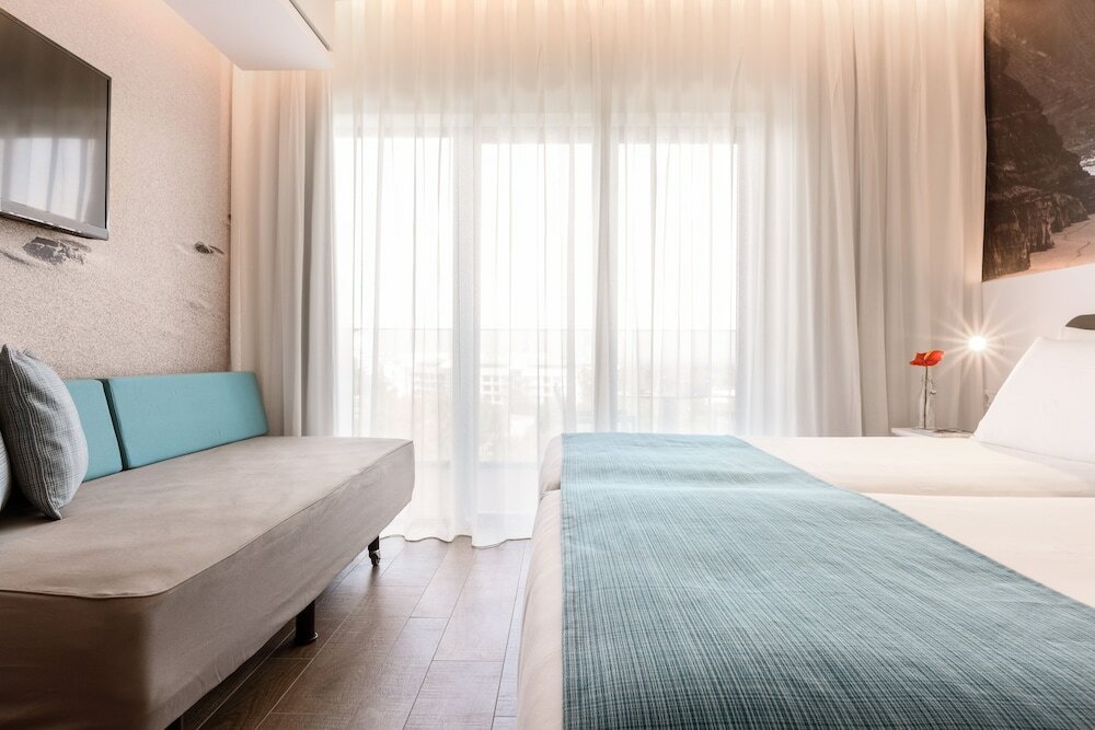 Фото Eurostars Cascais