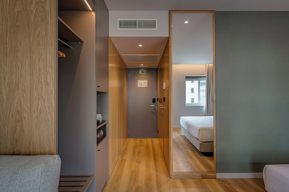 Фото Acta the Clover